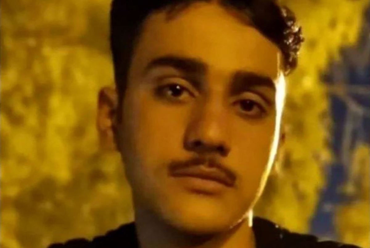 حکم اعدام برای عامل تعرض به نوجوان زرین‌دشتی
