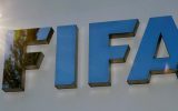 تایید فیفا به خداحافظی با مشروبات الکلی در جام جهانی
