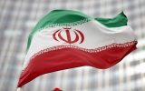 رشد ۱۸٫۶ درصدی سرمایه‌گذاری خارجی در ایران در سال ۲۰۲۱‌