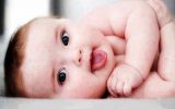 کاهش ۳.۴ درصدی نرخ ولادت در استان ایلام