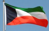 اعلام مخالفت کویت با دخالت اروپا در امور داخلی این کشور