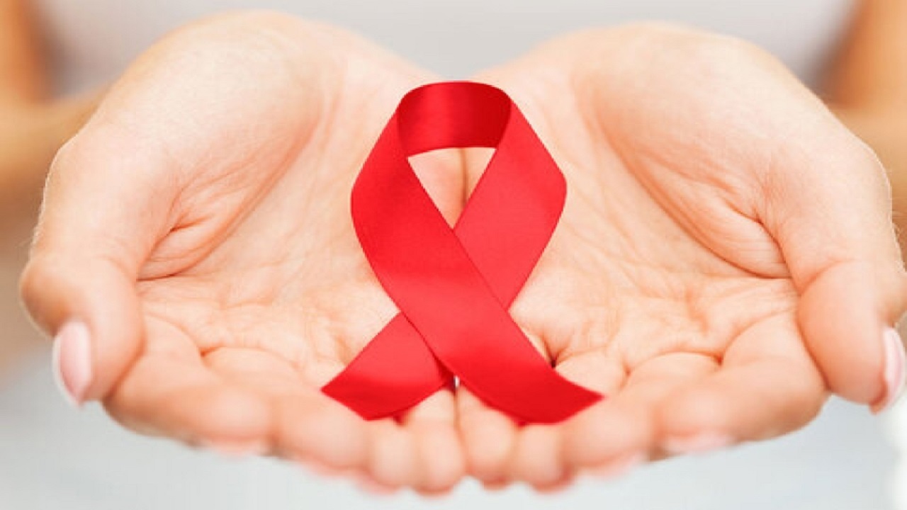 شناسایی حدود ۲۳ هزار مبتلا به ایدز در کشور
