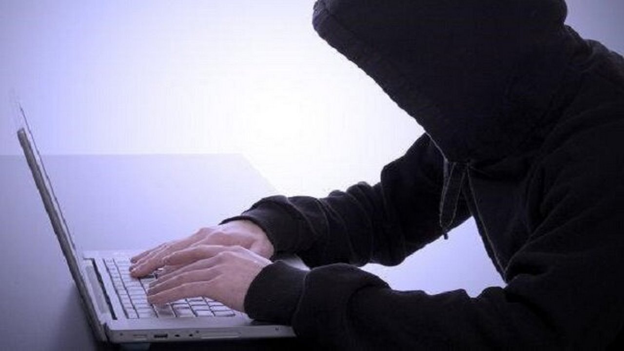 سوء استفاده مجرمان سایبری از وای فای رایگان اصناف، بازاریان و شرکت‌های خصوصی