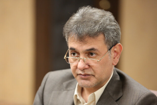 تمام برندهای دارویی تحت پوشش طرح دارویاری قرار می گیرند