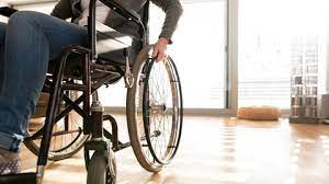برنامه وزارت رفاه برای اشتغال و مسکن افراد دارای معلولیت