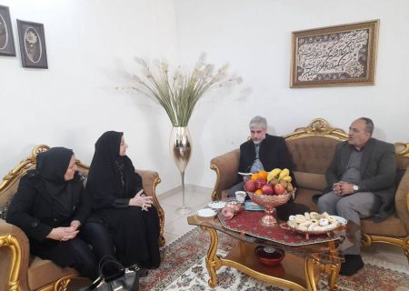 نسل جوان باید با خاطرات شفاهی دوران دفاع مقدس ایلام آشنا شود