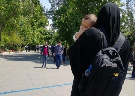 جزئیات بسته حمایتی صندوق رفاه وزارت بهداشت برای دانشجویان متاهل