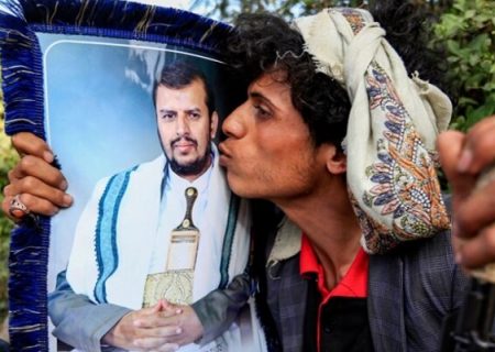 بن سلمان به انصارالله: یمن مالِ شما، تضمین امنیتی می‌خواهیم