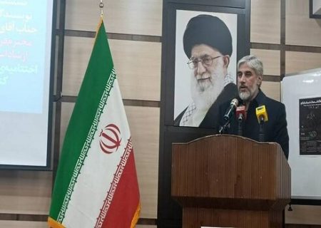 محرومیت های فرهنگی استان ایلام عمیق است