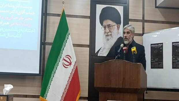 محرومیت های فرهنگی استان ایلام عمیق است