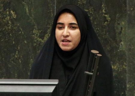 ایلام در حوزه امکانات و زیرساخت‌های بهداشتی مشکلات جدی دارد