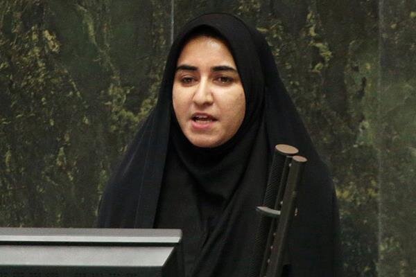 ایلام در حوزه امکانات و زیرساخت‌های بهداشتی مشکلات جدی دارد