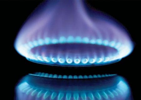 گازرسانی به ۲۰ روستا و واحد صنعتی و تولیدی در ملکشاهی