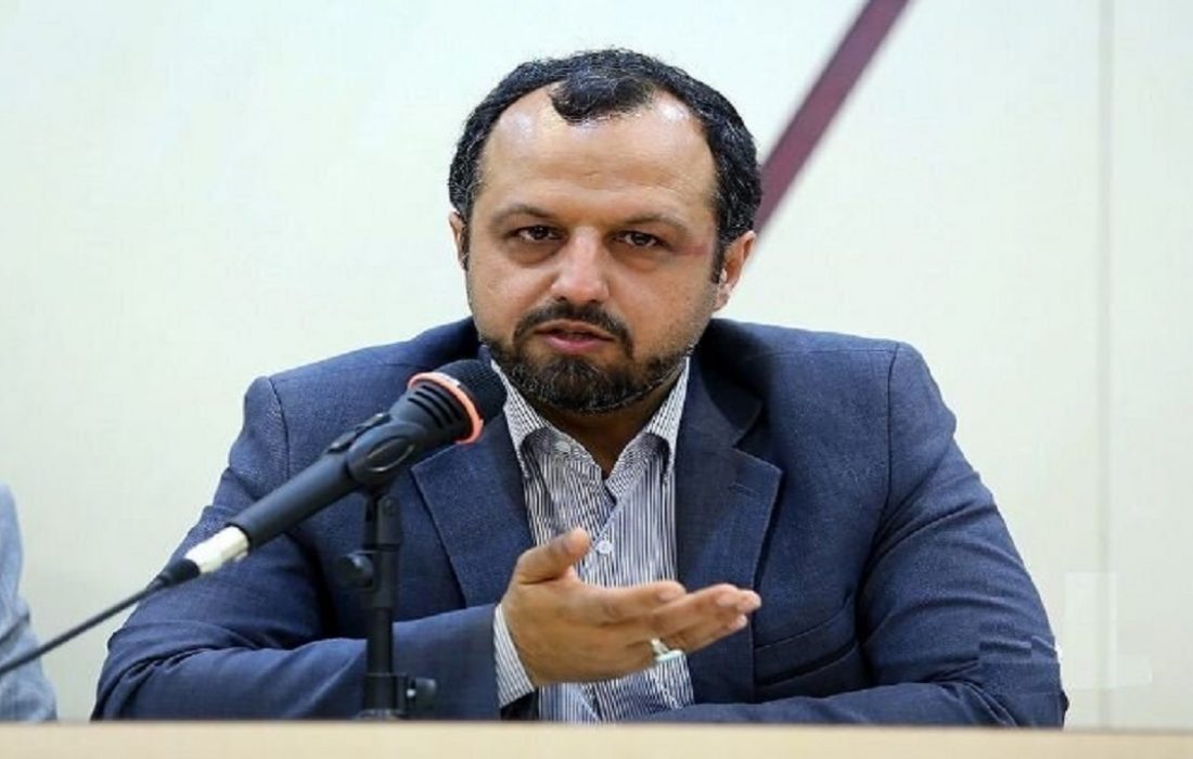 بانک مرکزی حباب بازار سکه را کاهش می دهد