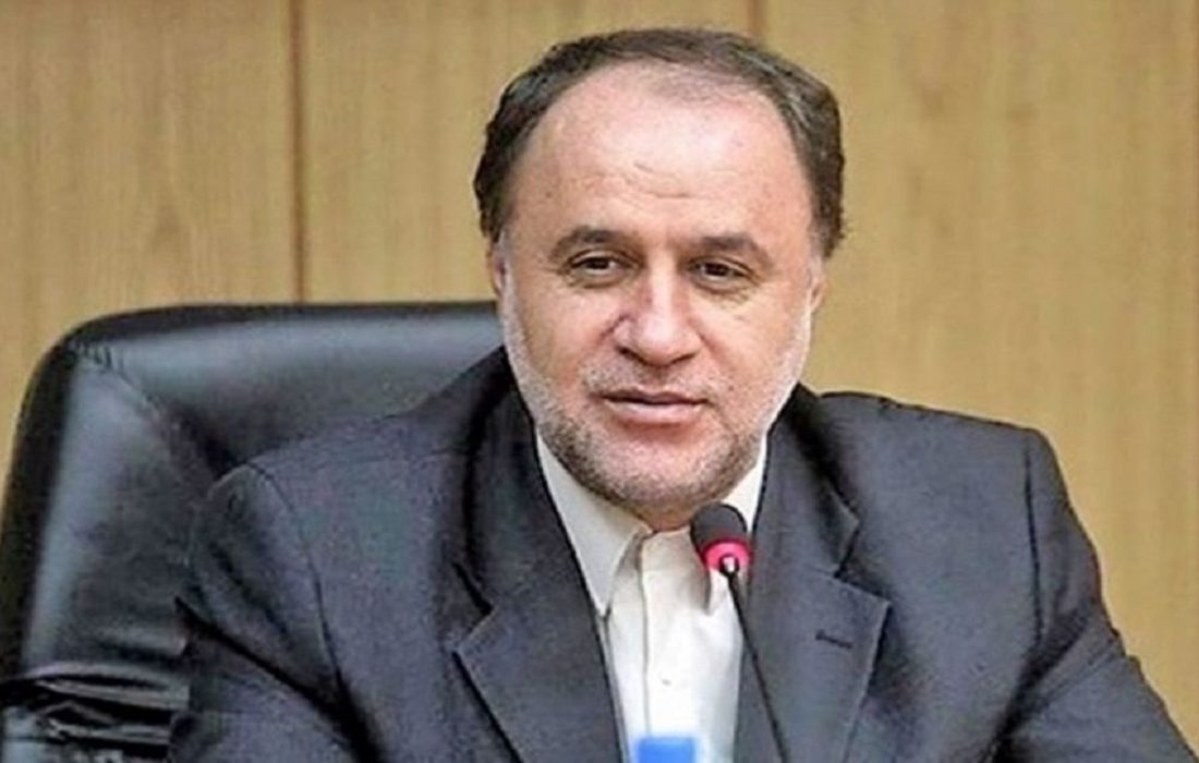 رئیس کمیسیون برنامه و بودجه مجلس سخنران مراسم ۲۲ بهمن ایلام است