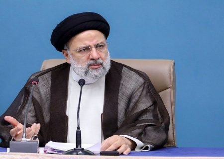 رئیس‌ جمهور ایران به پکن سفر می‌کند