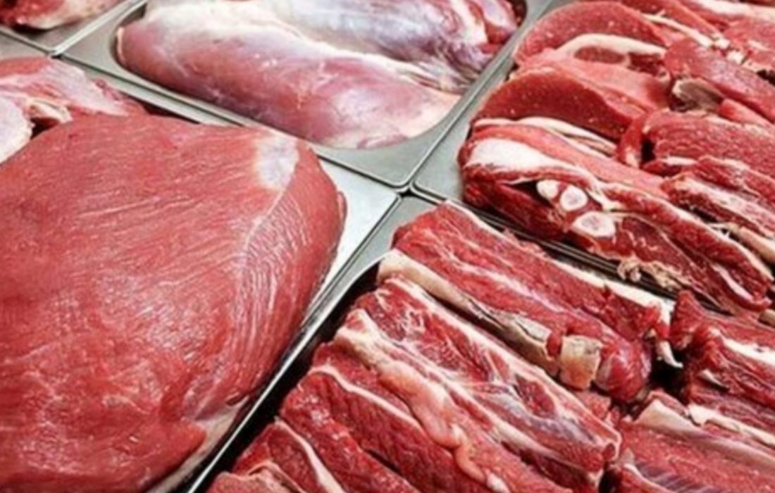 علت نوسانات اخیر بازار گوشت چیست؟