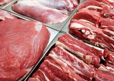 علت نوسانات اخیر بازار گوشت چیست؟