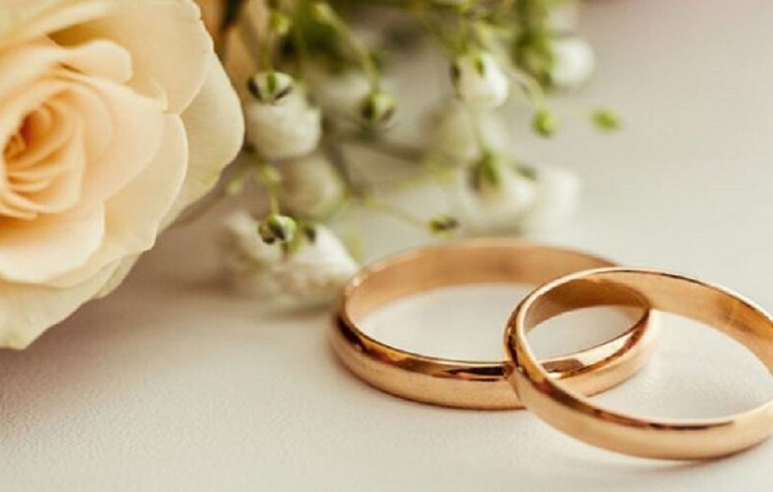 ۱۲ قانون طلایی برای داشتن ازدواجی شاد