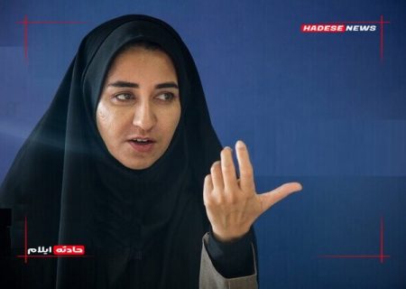 مرکز رادیوتراپی در استان ایلام احداث می شود