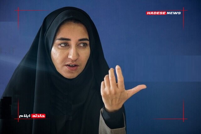 مرکز رادیوتراپی در استان ایلام احداث می شود