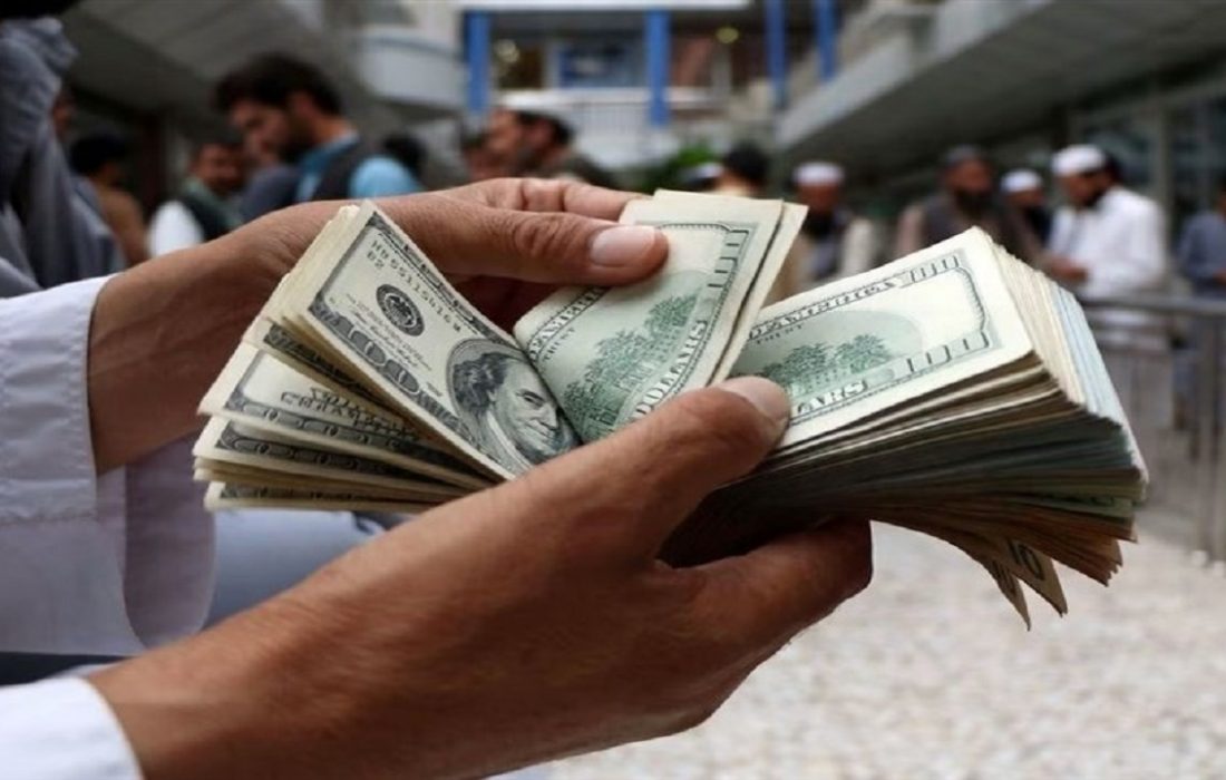عراق ۵۰۰ میلیون دلار از پول‌های ایران را آزاد کرد