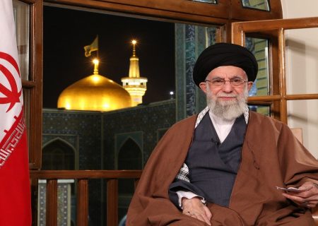 سال۱۴۰۲؛ سال مهار تورم و رشد تولید