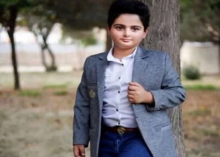 متهم اصلی شهادت کیان پیرفلک به اعدام محکوم شد