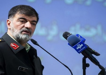 از هفته آینده افرادی که کشف حجاب کنند ابتدا تذکر می‌گیرند و سپس به محاکم قضایی معرفی می‌شوند