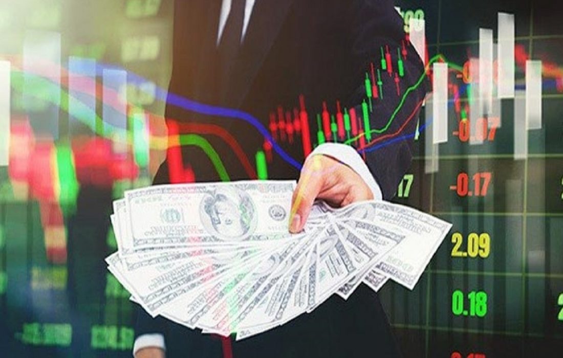 پشت پرده تبلیغات تریدرهایی که قول یکشبه پولدار شدن میدهند