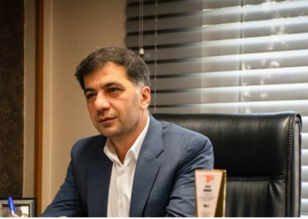 کریمی سرپرست استقلال شد