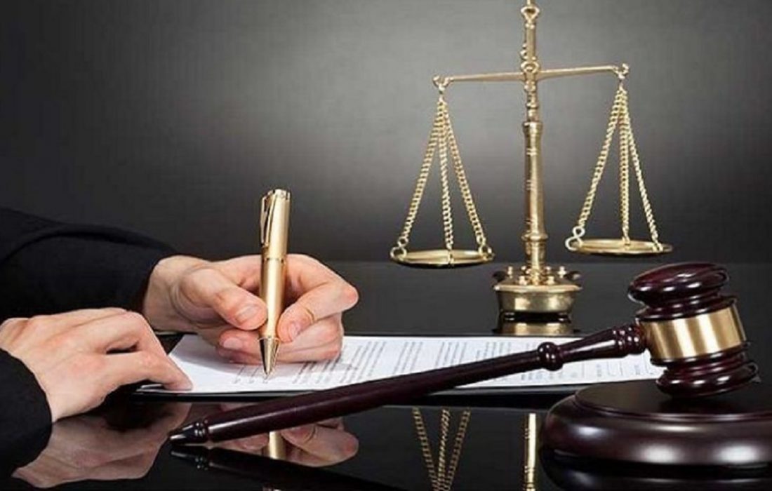 جزییات نرخ دیه در سال ١٤٠٢ و توصیه هاى پلیس راهور