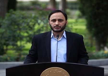 موافقت دولت با واردات خودروهای کار کرده برای تنظیم بازار