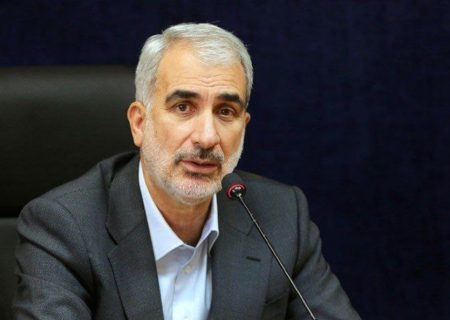 موافقت رئیس جمهور با استعفای وزیر آموزش و پرورش