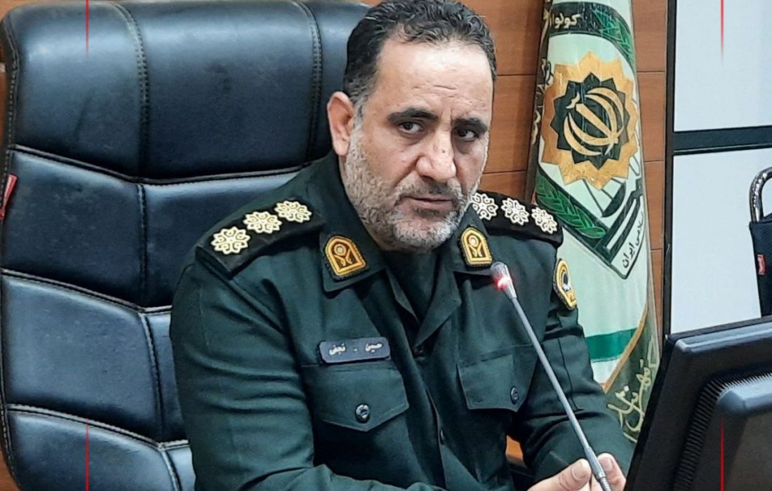 بازگرداندن کیف با ارزش 1میلیارد و 270 میلیونی به صاحبش 