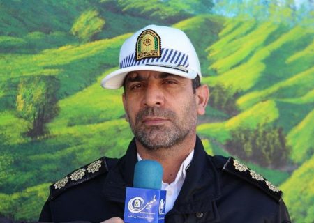 دیه در ماه عادی 9 میلیارد تعیین شد