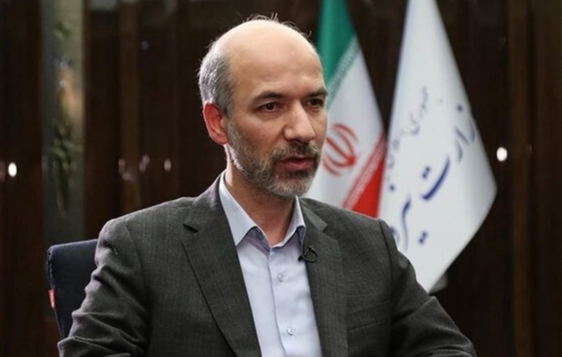 پاداش وزارت نیرو برای مشترکان برق ۲۰ برابر شد