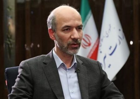 پاداش وزارت نیرو برای مشترکان برق ۲۰ برابر شد