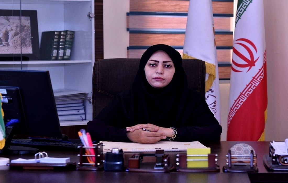 جشنواره کتابخوانی رضوی در ایلام برگزار می‌شود