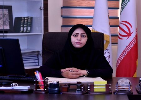 جشنواره کتابخوانی رضوی در ایلام برگزار می‌شود