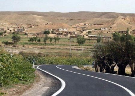 ایلام، در حوزه نگهداری راه‌های فرعی و روستایی از استان‌های برتر کشور است
