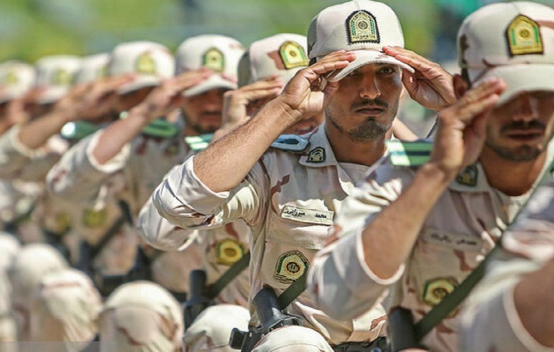 خبر خوب سخنگوی دولت برای مشمولان سربازی
