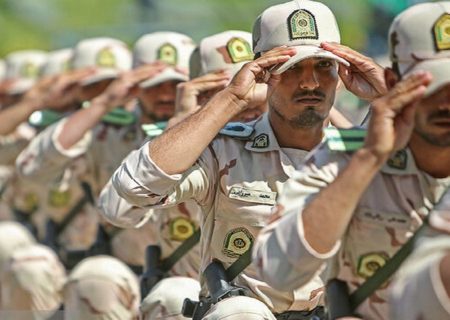 خبر خوب سخنگوی دولت برای مشمولان سربازی