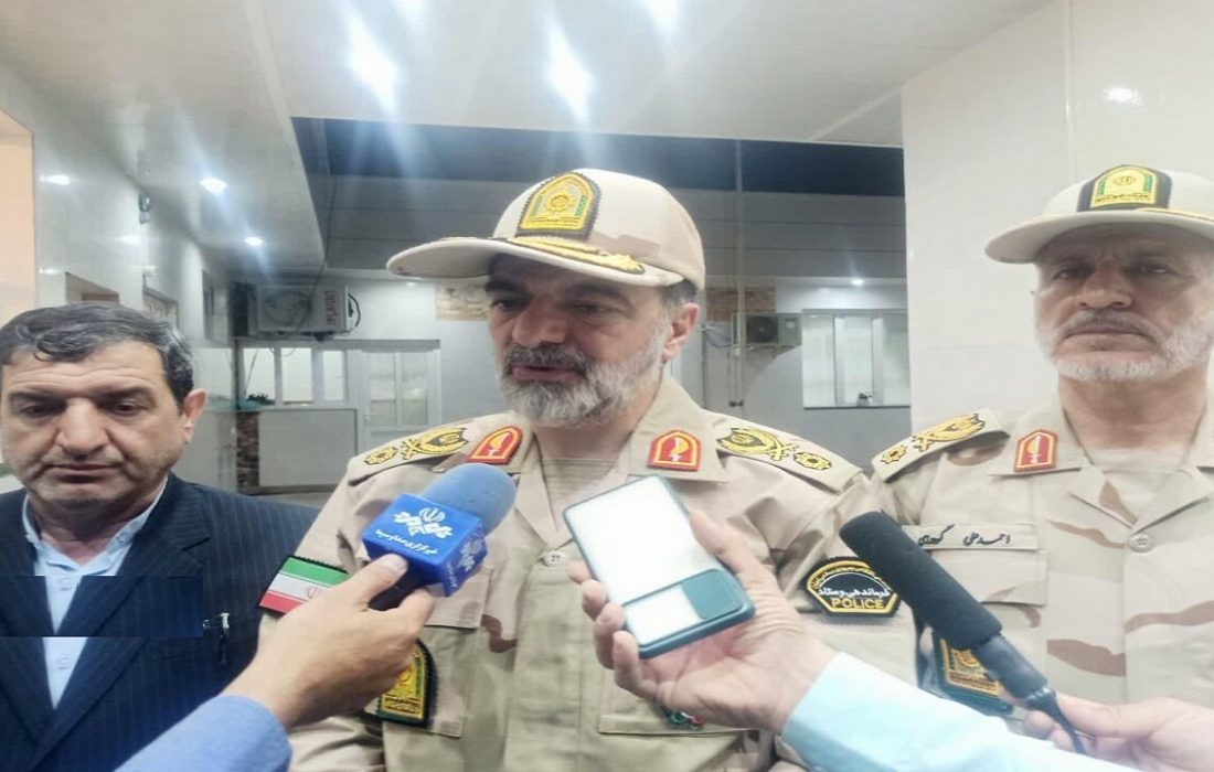 مذاکره با طرف عراقی برای صدور گذرنامه موقت زوار اربعین در حال انجام است