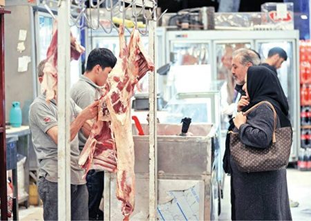 در بازار محصولات پروتئینی چه می‌گذرد؟