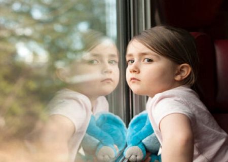 آینده بچه‌های بدون خواهر و برادر/ ظهور خانواده‌های ۳ نفره در ایران