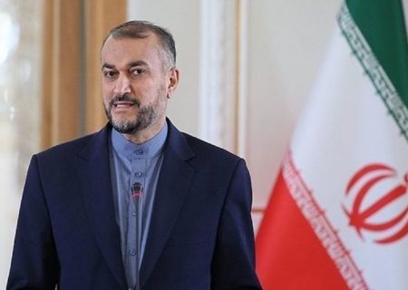 مشکل حقآبه هیرمند از طریق بیانیه سیاسی حل نمی‌شود