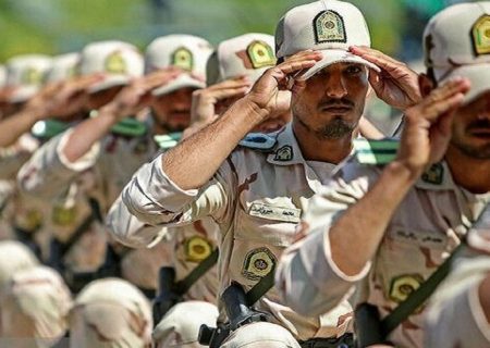 کسر خدمت سربازان دارای فرزند افزایش می‌یابد