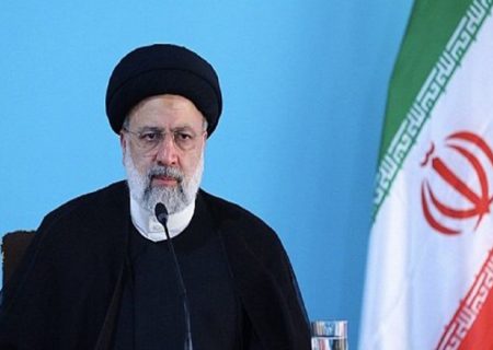 موشک هایپرسونیک فتاح از مولفه‌های اقتدار است
