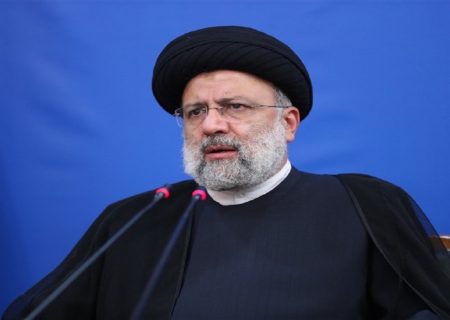 اقناع‌سازی افکار عمومی در خصوص ثمرات تغییر ساعت کار ادارات